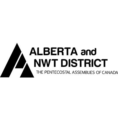 abnwt