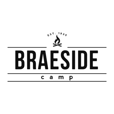 braeside