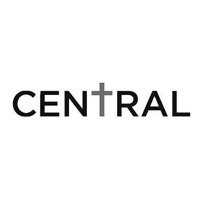 centralbaptist