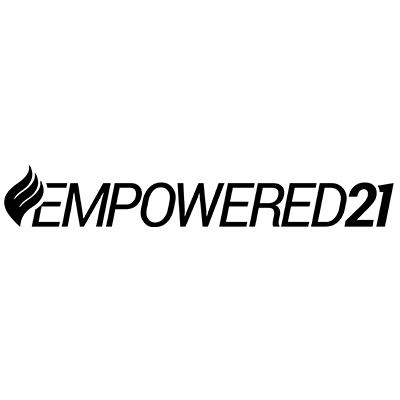 e21