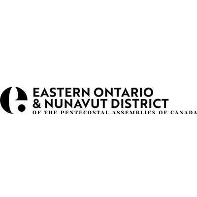 eond
