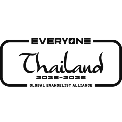everyonethailand