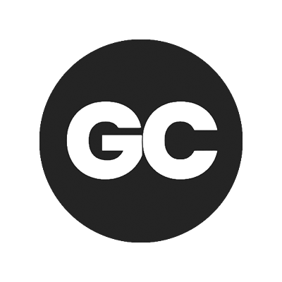 gc