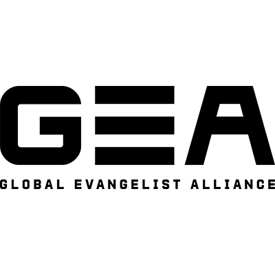 gea