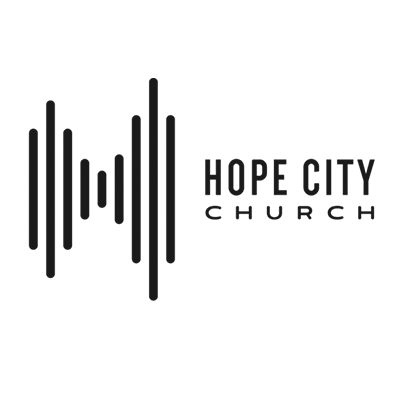 hopecity