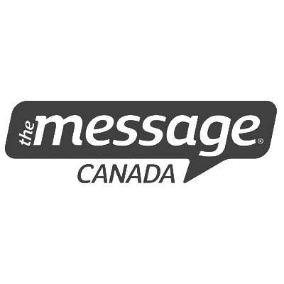 message