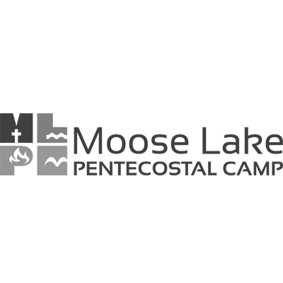 mooselake