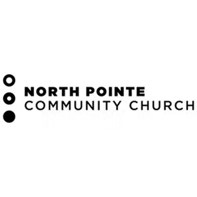 np