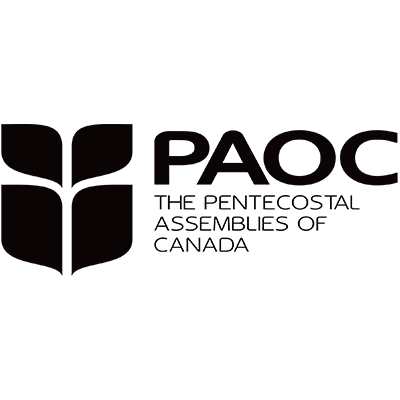 paoc