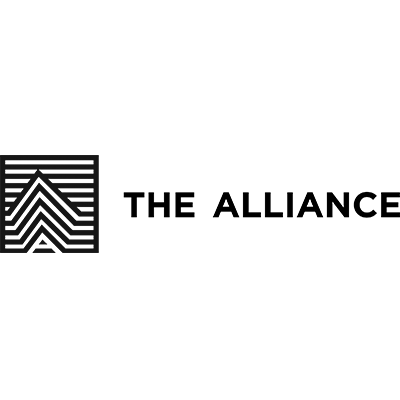 yakimaalliance